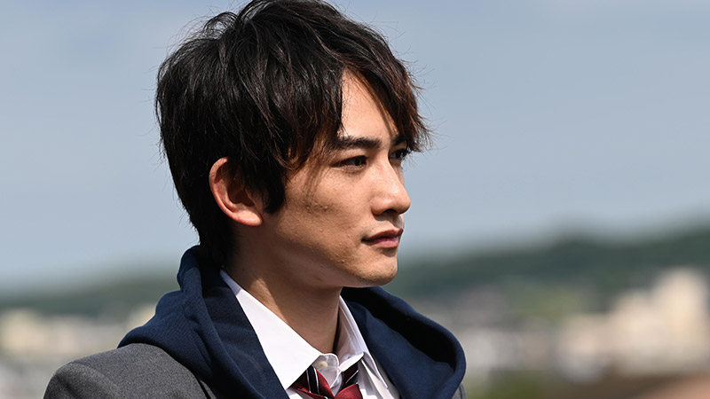 ストーリーイメージ