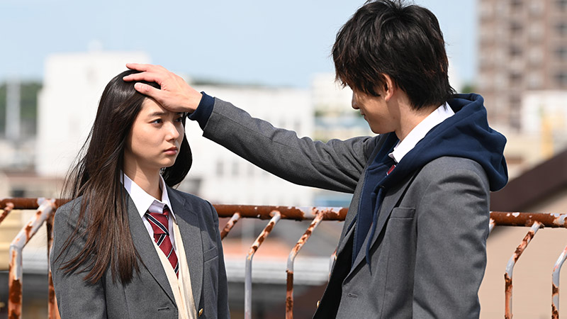 ストーリーイメージ