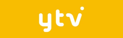ytv