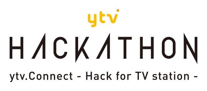 ytv HACKATHON