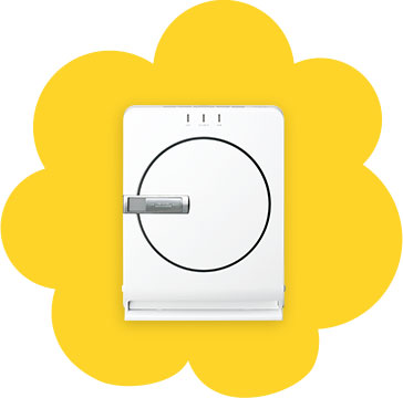 三菱電機 空気清浄機