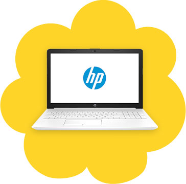 ＨＰ製 ノートパソコン