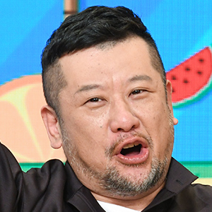 ケンドーコバヤシ