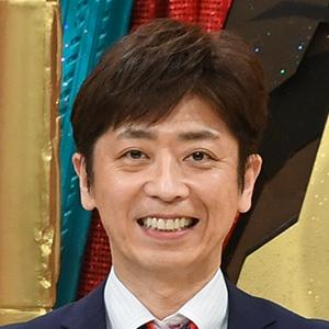 後藤輝基（フットボールアワー）