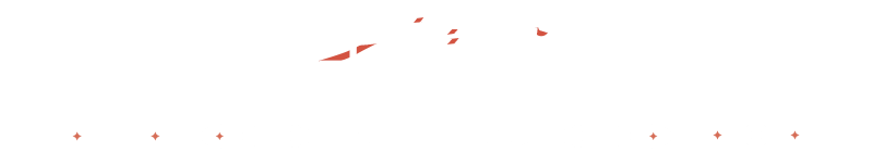 主題歌
