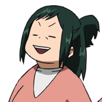 轟夏雄｜キャラクター｜僕のヒーローアカデミア｜読売テレビ