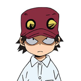 ヒロアカ 轟夏雄 コスプレ 轟夏雄｜キャラクター｜僕のヒーローアカデミア｜読売テレビ
