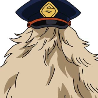 夜嵐イナサ｜キャラクター｜僕のヒーローアカデミア｜読売テレビ