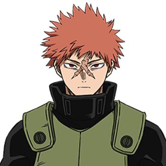 ワンフォーオール コミック・アニメ