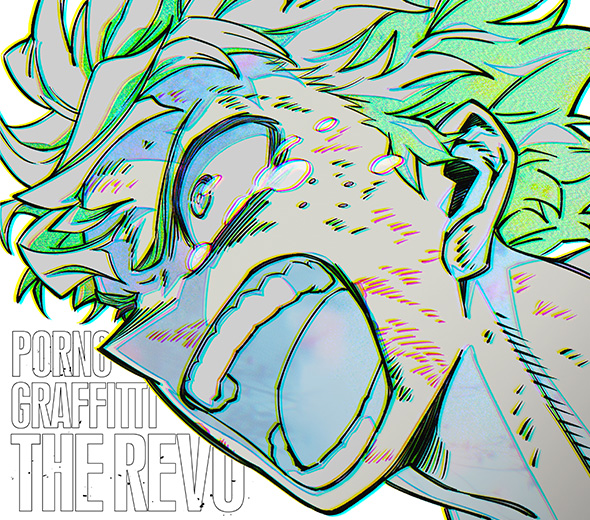 ジャケットイメージ