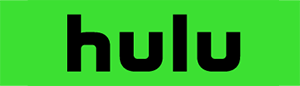 Hulu
