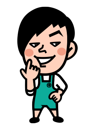 NONSTYLE 井上裕介