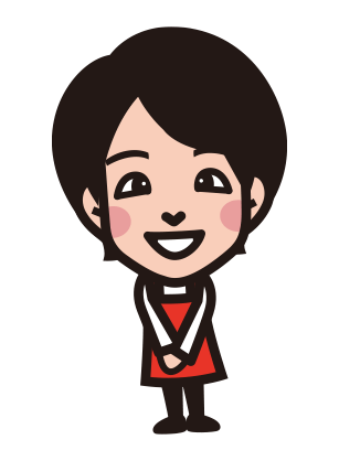 ytvアナウンサー 諸國沙代子