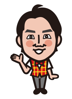 ytvアナウンサー 山本隆弥