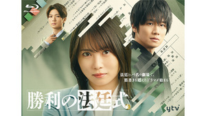 thumb_7ycjxmyddtqvvv8vje71iyj8