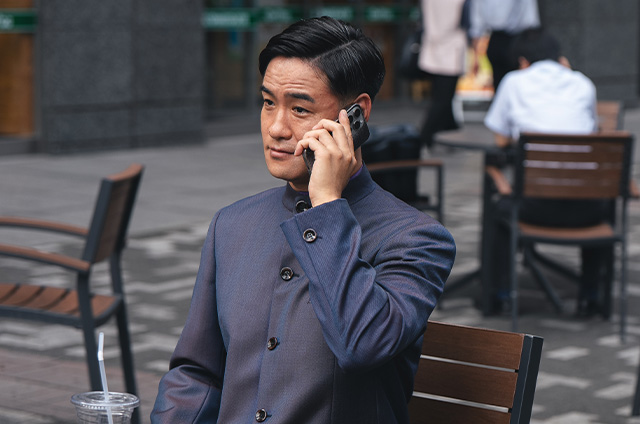 ストーリーイメージ