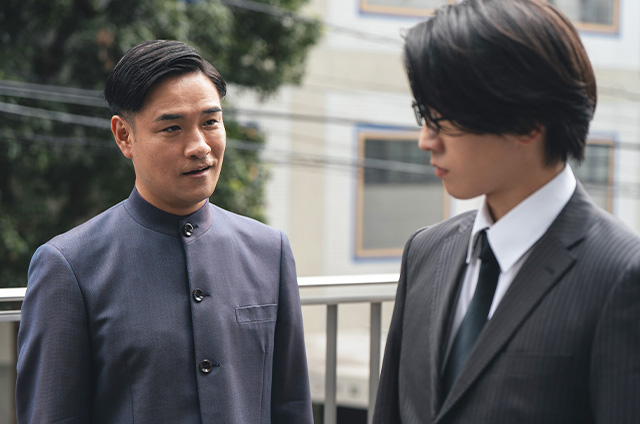 ストーリーイメージ