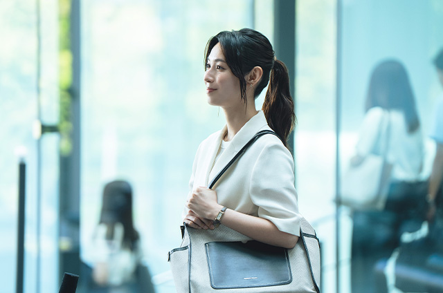 ストーリーイメージ