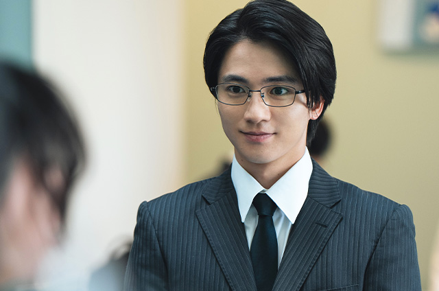 ストーリーイメージ