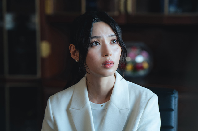 ストーリーイメージ