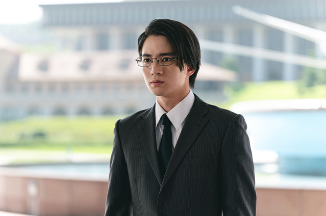 ストーリーイメージ