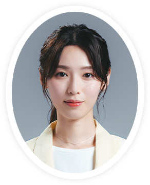 キャストイメージ