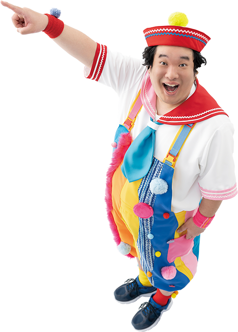 おかざきたいいく
