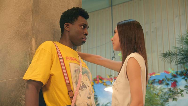 ストーリーイメージ