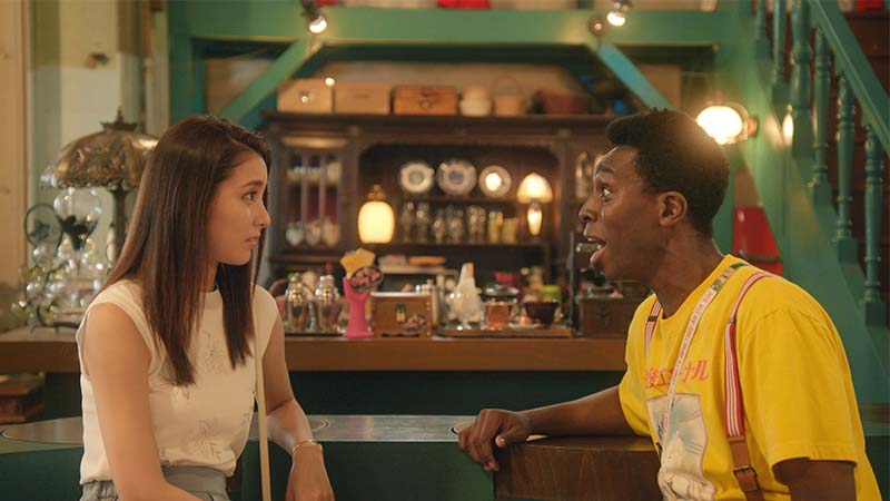 ストーリーイメージ