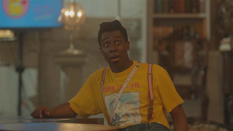 ストーリーイメージ