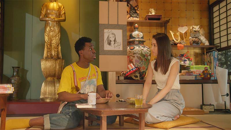 ストーリーイメージ