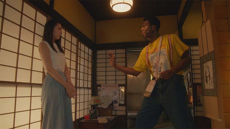 ストーリーイメージ