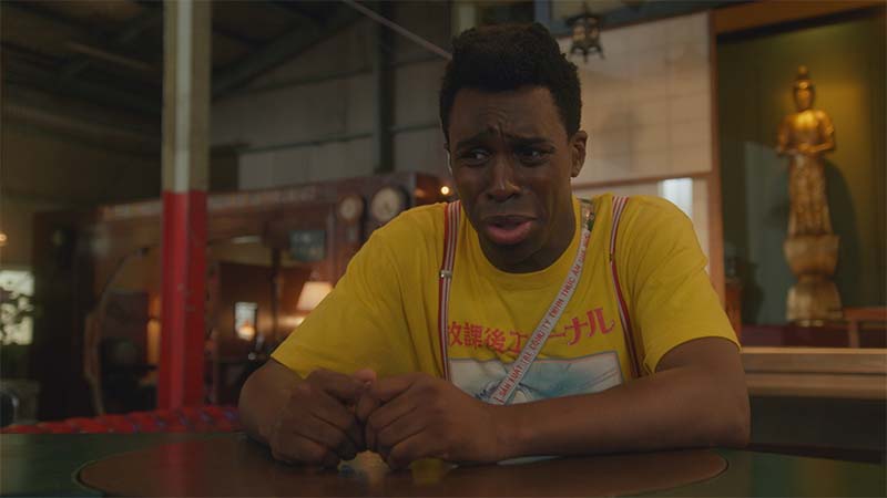 ストーリーイメージ