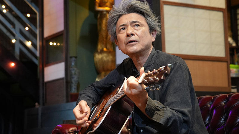 ストーリーイメージ