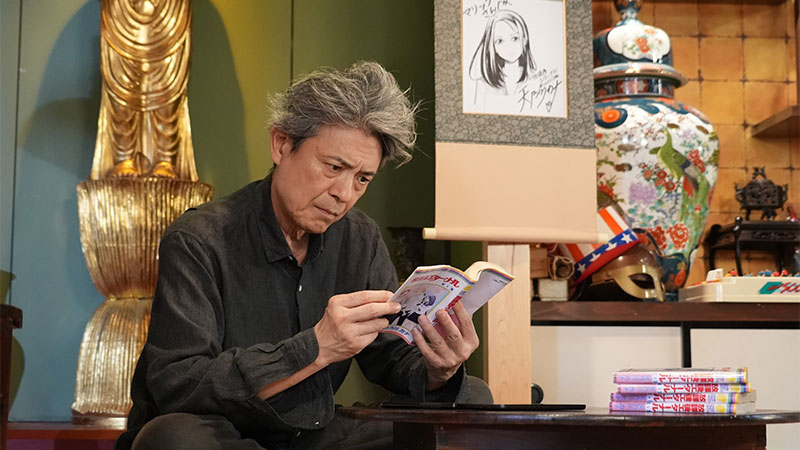 ストーリーイメージ