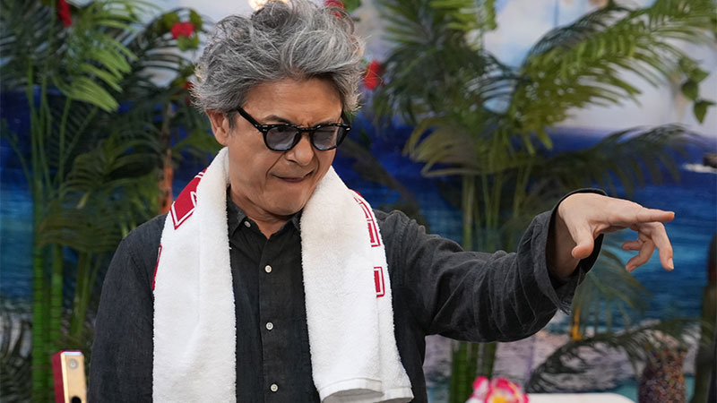 ストーリーイメージ