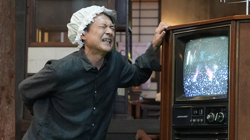 ストーリーイメージ