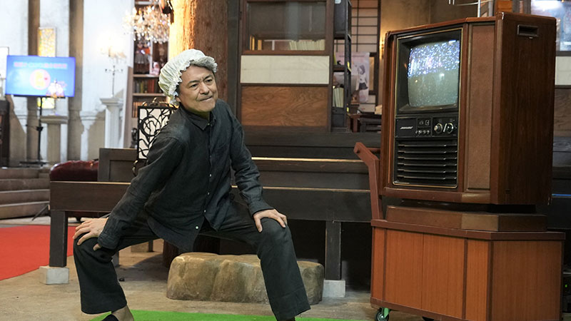 ストーリーイメージ