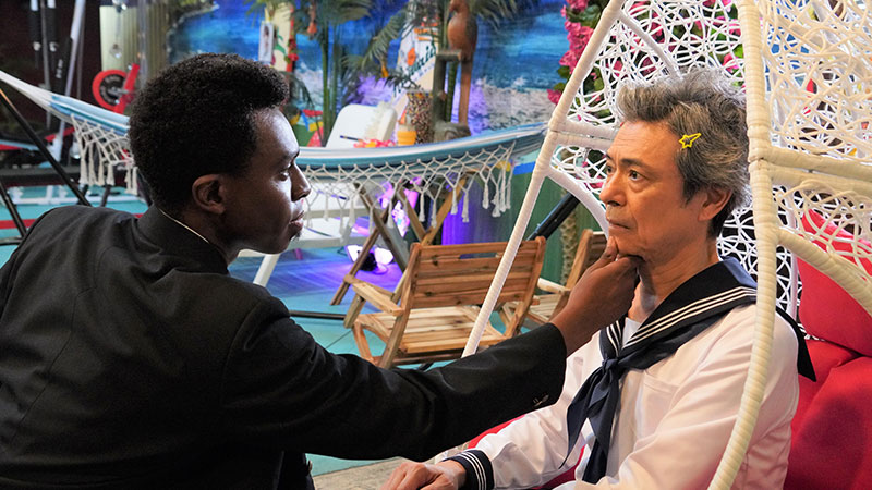 ストーリーイメージ