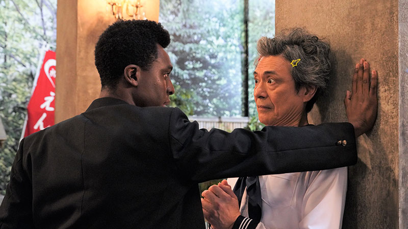 ストーリーイメージ