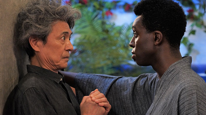 ストーリーイメージ