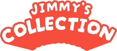 JIMMY's COLLECTION