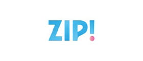 ZIP!