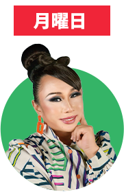 サマンサ・アナンサ