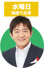 黒田 有 (メッセンジャー)