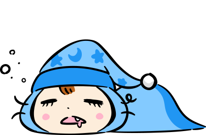 クリック！