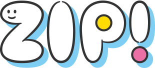 ZIP!