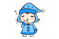 きょうのはなまる