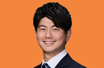 西山耕平