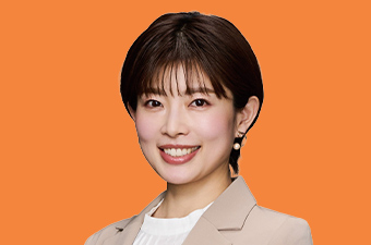 林マオ